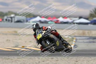 media/Apr-18-2025-CVMA Friday Practice (Fri) [[88baa45499]]/Racer 3/Session 5 (Turn 14 Tip In)/